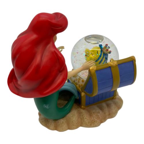 Disney STORE (ディズニーストア) ディズニーグッズ アリエル