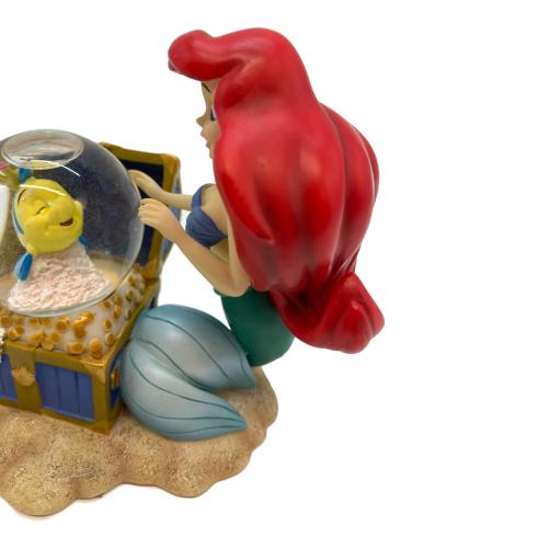 Disney STORE (ディズニーストア) ディズニーグッズ アリエル