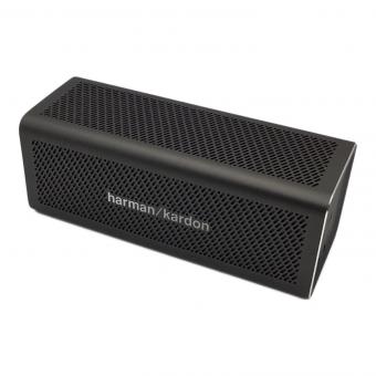 HaRman (ハーマン) ワイヤレススピーカー Harman Kardon One
