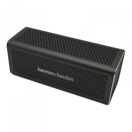 【希少】harman/kardon One 【美品】Bluetoothスピーカー 希少】harman/kardon One 【美品】Bluetoothスピーカー - メルカリ