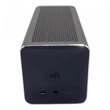 新品未使用 未開封 Harman Kardon DELL206/MG スピーカー HaRman (ハーマン) ワイヤレススピーカー Harman Kardon One