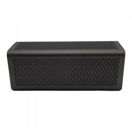 HaRman (ハーマン) ワイヤレススピーカー Harman Kardon One