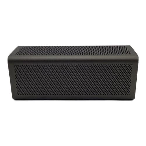 HaRman (ハーマン) ワイヤレススピーカー Harman Kardon One