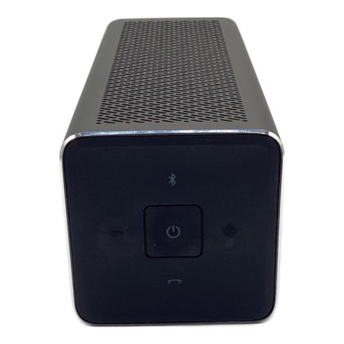 HaRman (ハーマン) ワイヤレススピーカー Harman Kardon One