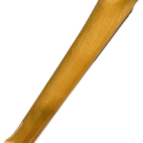FENDER JAPAN (フェンダージャパン) MUSTANG ムスタング エレキギター MG65-86 2006～2008年製 ヴィンテージホワイト