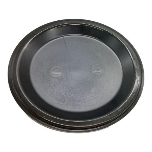 UNIFLAME (ユニフレーム) スキレットセット 蓋・ケース付