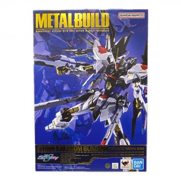 キーワード：METAL BUILD】商品一覧｜中古・リサイクルショップ