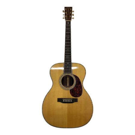 Martin&Co (マーチン) アコースティックギター @ 000-42 AUTHORIZED DEALER 1385913｜トレファクONLINE