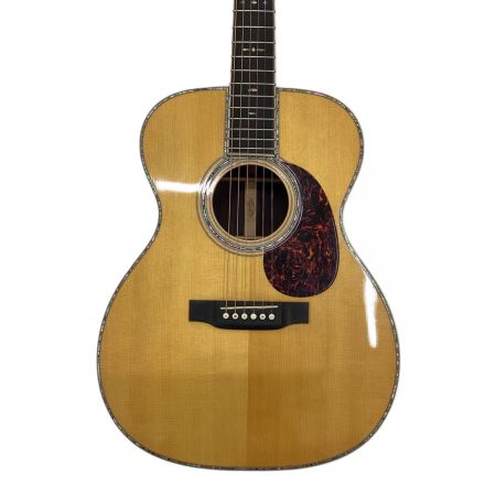 Martin&Co (マーチン) アコースティックギター @ 000-42 AUTHORIZED DEALER 1385913｜トレファクONLINE