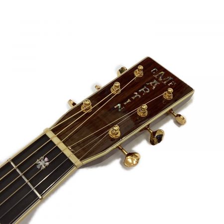 Martin&Co (マーチン) アコースティックギター @ 000-42 AUTHORIZED DEALER 1385913｜トレファクONLINE