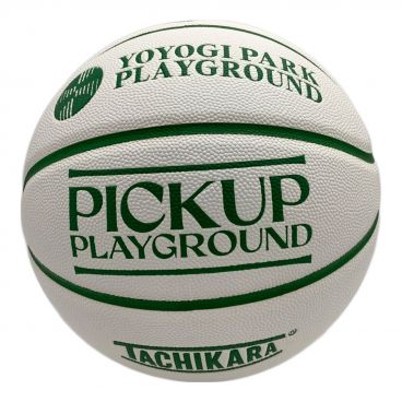 HEADLINERS (ヘッドライナーズ) フィギュア NBAセット｜トレファクONLINE