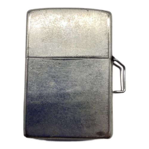 ZIPPO ルパン三世 2000年製