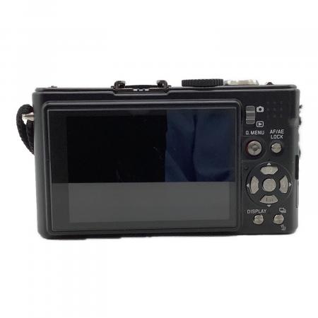 Leica (ライカ) コンパクトデジタルカメラ ※非純正バッテリー・レンズ