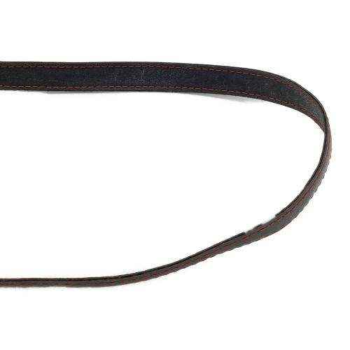 Leica (ライカ) コンパクトデジタルカメラ ※非純正バッテリー・レンズカバー欠品 D-LUX4 専用電池 -