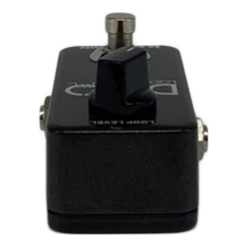 t.c.electronic (ＴＣエレクトロニック) ルーパー DITTO LOOPER