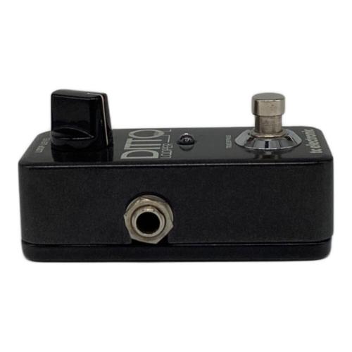 t.c.electronic (ＴＣエレクトロニック) ルーパー DITTO LOOPER