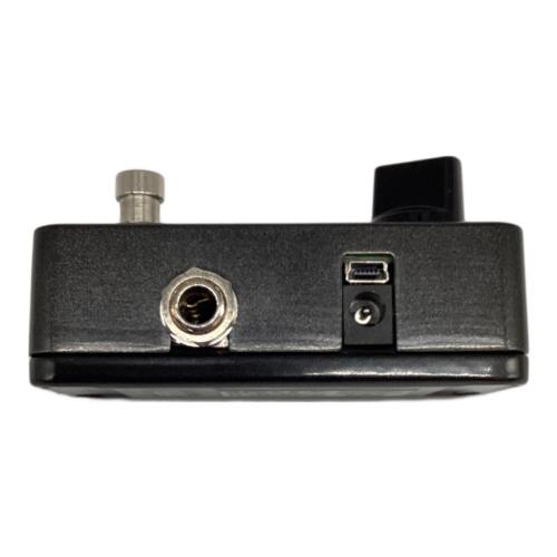 t.c.electronic (ＴＣエレクトロニック) ルーパー DITTO LOOPER