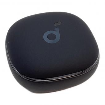 Anker (アンカー) ワイヤレスイヤホン sound liberty4 USB-typeC 動作確認済み