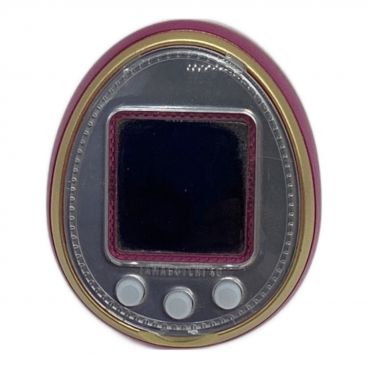 キーワード：たまごっち】商品一覧｜中古・リサイクルショップの公式