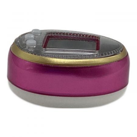 たまごっち4U + パープル　動作確認済み たまごっち4Uパープル 動作確認済｜トレファクONLINE