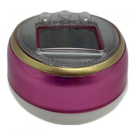 たまごっち4u 動作確認済み｜トレファクONLINE