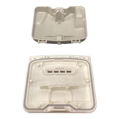 Panasonic (パナソニック) スチーム&圧力IH炊飯ジャー SR-SSX101 2021年製 5.5合(1.0L)