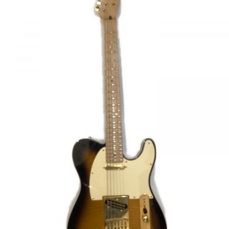 FENDER JAPAN (フェンダージャパン) エレキギター リッチー