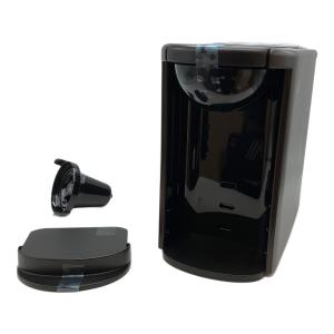 UCC (ウエジマコーヒー) コーヒーメーカー 4901201136924