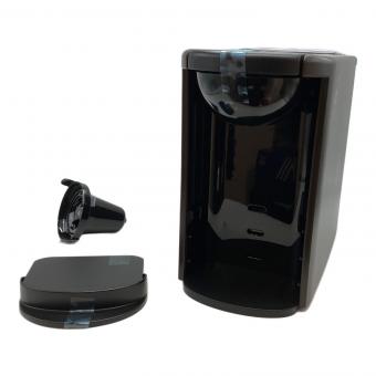 UCC (ウエジマコーヒー) コーヒーメーカー 4901201136924