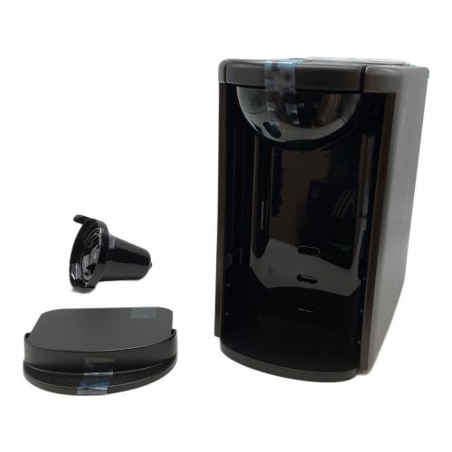 UCC (ウエジマコーヒー) コーヒーメーカー 4901201136924