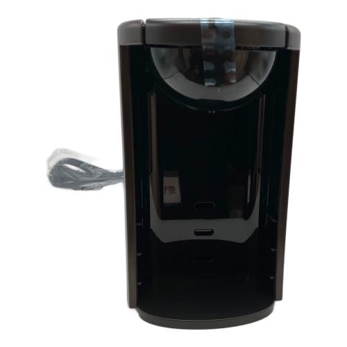 UCC (ウエジマコーヒー) コーヒーメーカー 4901201136924