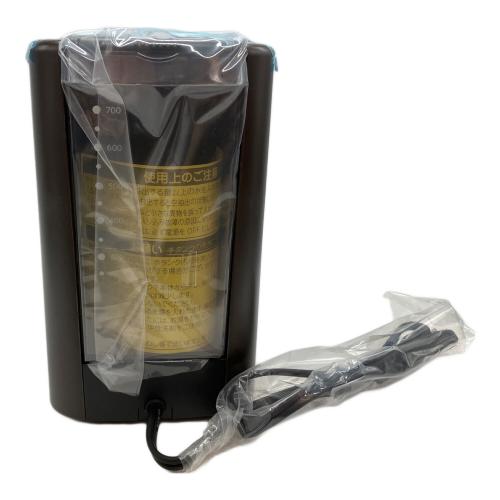 UCC (ウエジマコーヒー) コーヒーメーカー 4901201136924