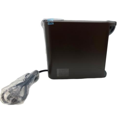 UCC (ウエジマコーヒー) コーヒーメーカー 4901201136924