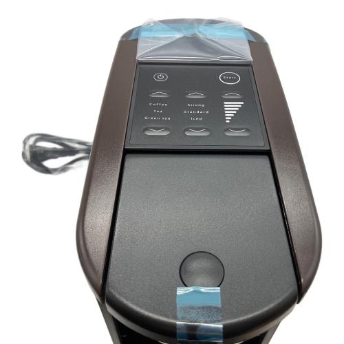 UCC (ウエジマコーヒー) コーヒーメーカー 4901201136924