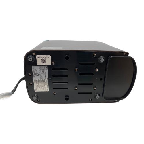 UCC (ウエジマコーヒー) コーヒーメーカー 4901201136924