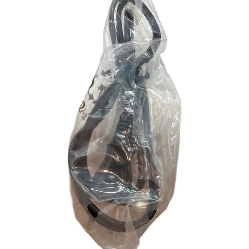 UCC (ウエジマコーヒー) コーヒーメーカー 4901201136924