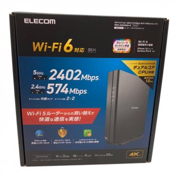 カテゴリ：その他PC・周辺機器｜在庫：あり】商品一覧｜中古