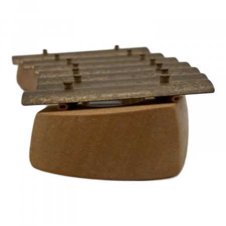 Auris (アウリス) アウリスグロッケン 7音｜トレファクONLINE