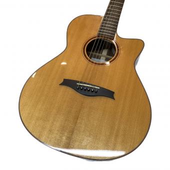 MORRIS (モーリス) アコースティックギター  S-100Y