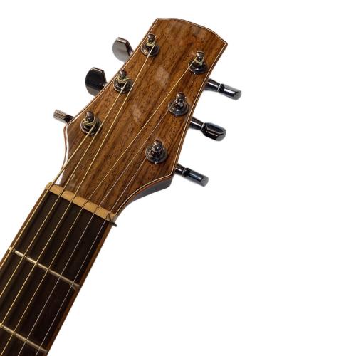 MORRIS (モーリス) アコースティックギター  S-100Y