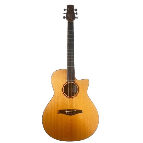 MORRIS (モーリス) アコースティックギター  S-100Y