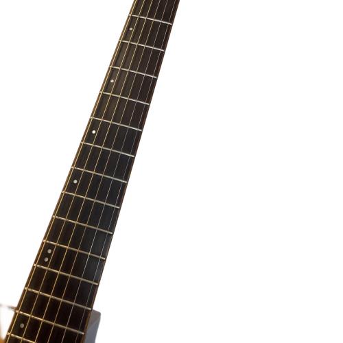 MORRIS (モーリス) アコースティックギター  S-100Y