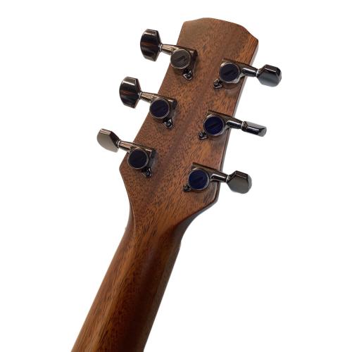 MORRIS (モーリス) アコースティックギター  S-100Y