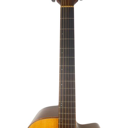 MORRIS (モーリス) アコースティックギター  S-100Y