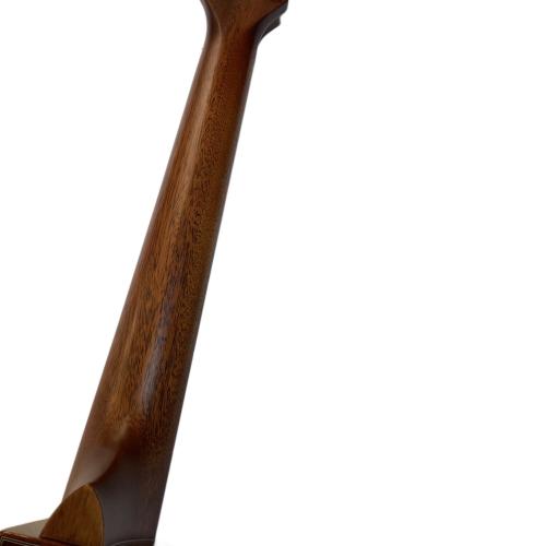 MORRIS (モーリス) アコースティックギター  S-100Y