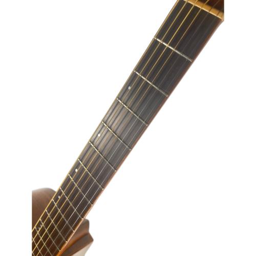 MORRIS (モーリス) アコースティックギター  S-100Y