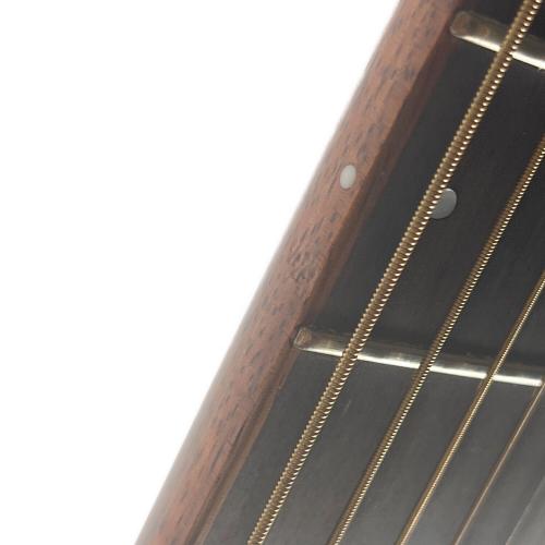 MORRIS (モーリス) アコースティックギター  S-100Y