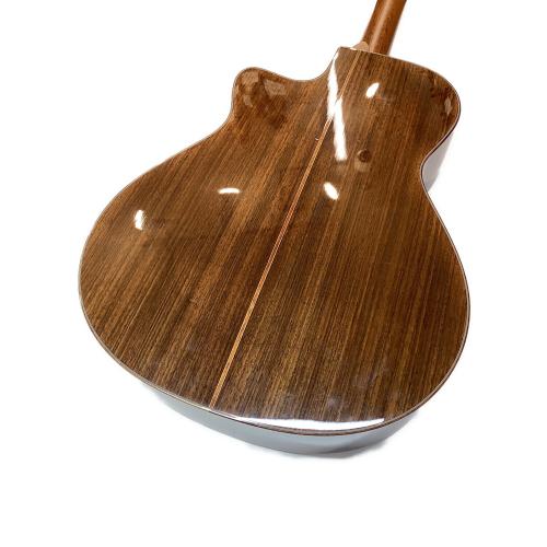 MORRIS (モーリス) アコースティックギター  S-100Y