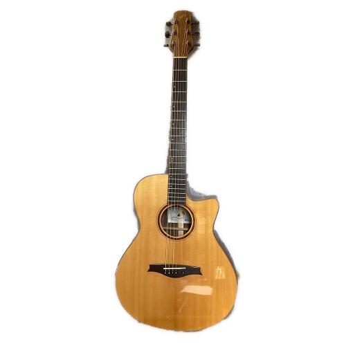 MORRIS (モーリス) アコースティックギター  S-100Y