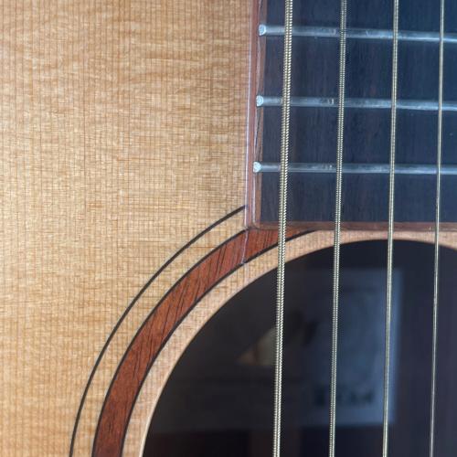 MORRIS (モーリス) アコースティックギター  S-100Y